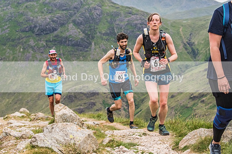 Great Lakes-239 - Great Lakes Fell Race Saturday 17th June 2023
