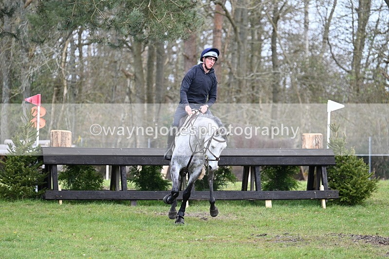 WJ7_1482 - Time 12:52 to 13:06