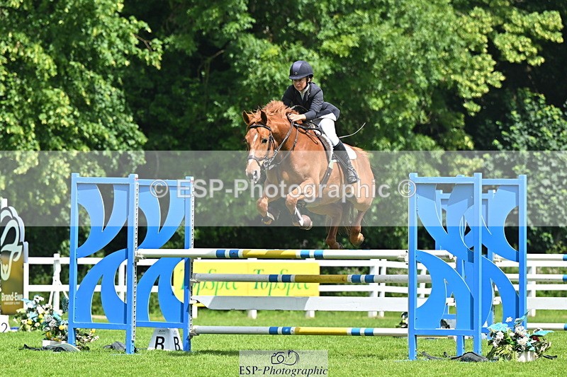 140626A-145546-07825 - Cls 45 Senior Newcomers