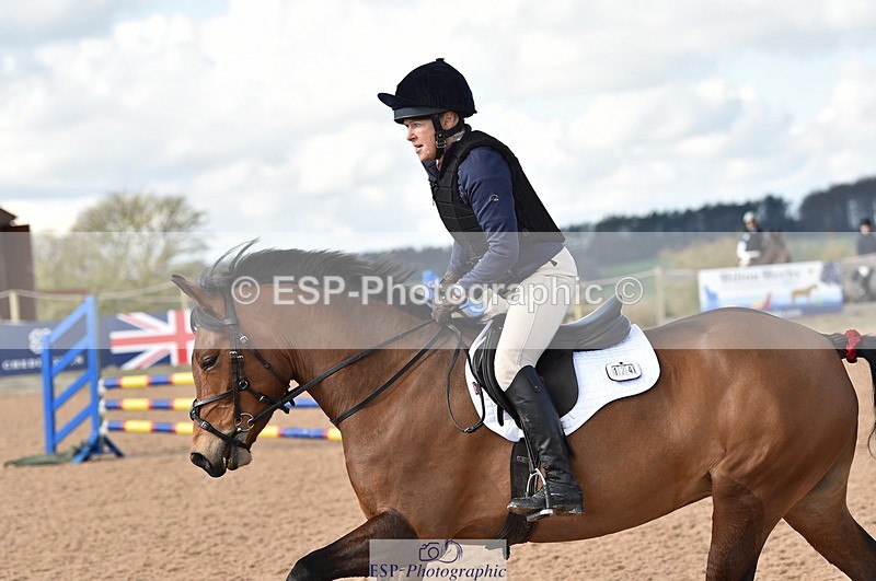 240303A-114108-00156 - 80cm