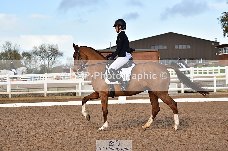 231104A-135324-01948 - Cls 10 Medium 61