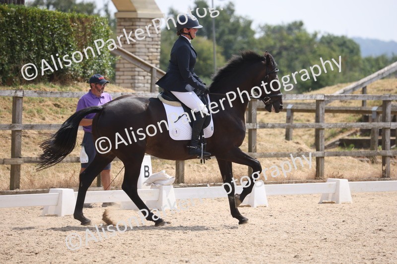 20260715-0584 - Class 6 - Novice 3