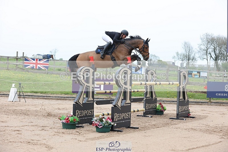 250424-143448-06544 - Cls 9 - 2 Star Big Tour - 1st Half