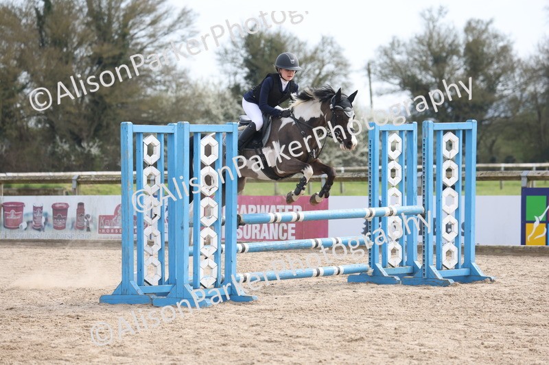 20260322-1247 - Class 4 - 90cm