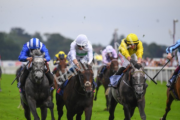 yr21082021r2-18 - Race 2 2.25pm Sky Bet Melrose Stakes