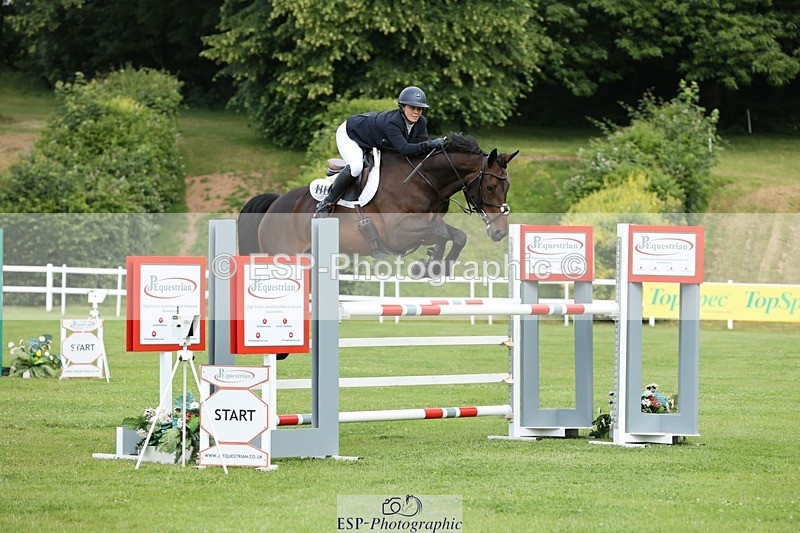 240704-092111-01318 - Cls 1 Foxhunter