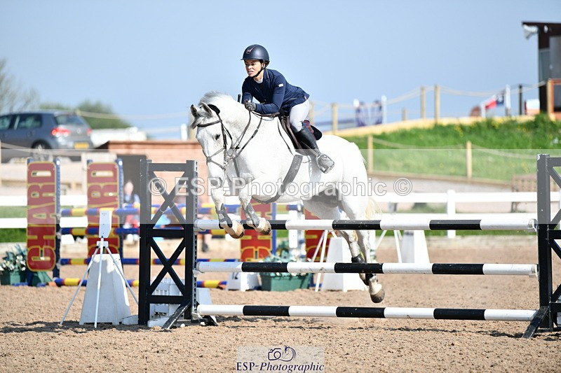 240512A-164742-19877 - Cls 44 1.05m National Am Quali