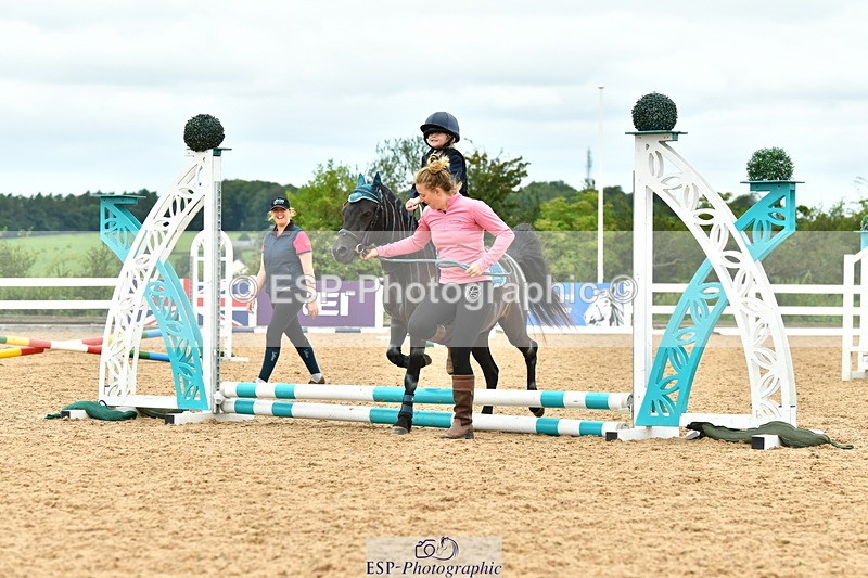 230804A-114744-02373 - Showjumping Competition
