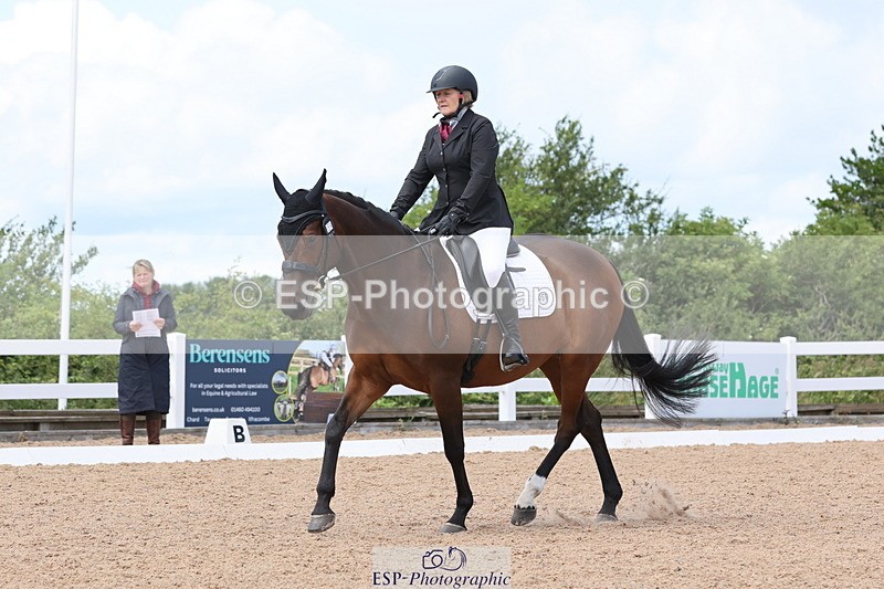 240706A-141811-03033 - Cls 8A Snr RT Prelim 12 Start to 14.30 break