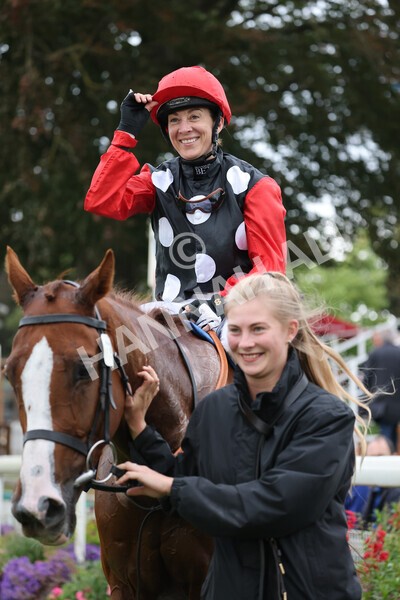 yr24092021r6-48 - Race 6 4.25pm William Hill Pick Your Places Stakes