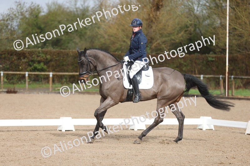 20260215-0335 - Class 5 - Elementary 5