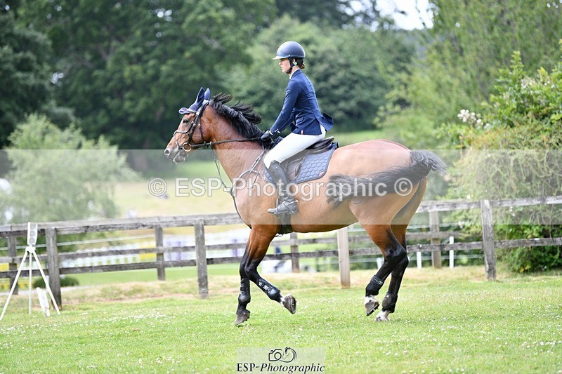 240704-141235-04006 - Cls 14 1.15m Open