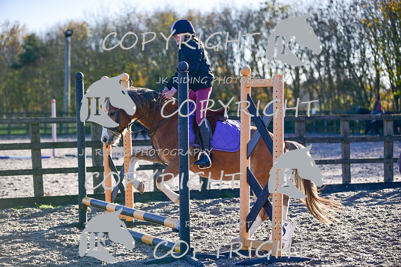 SBP_1053 - 10am - 11am