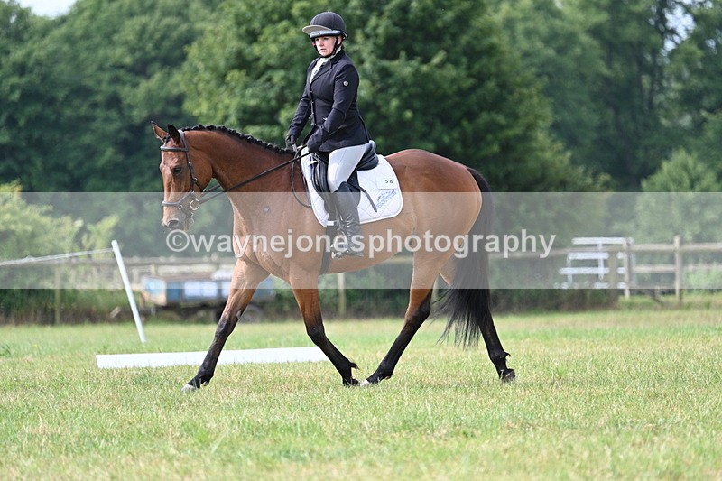 WJ7_2038 - Time 09:24 to 09:49