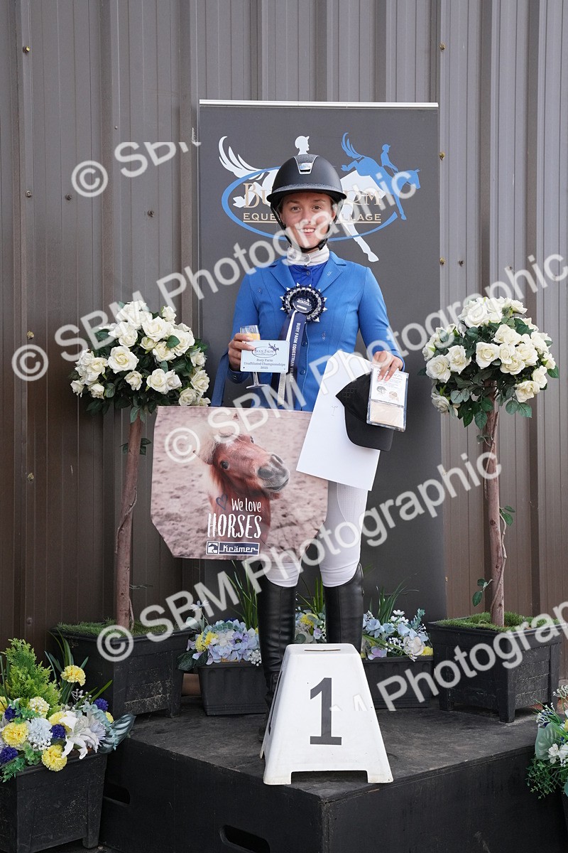 SBM_008297 - Presentations - 31-8-25