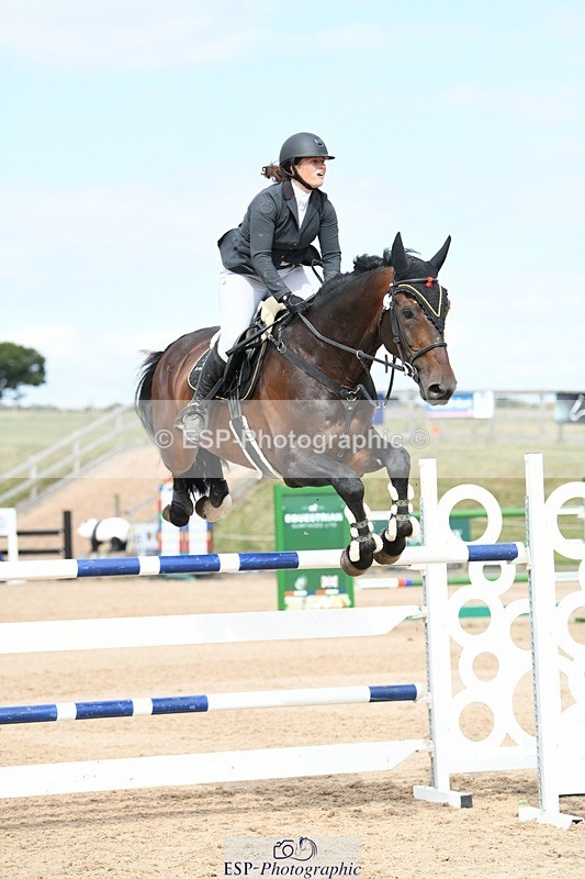 250802-161018-11074 - Cls 18 National 1.40 Open