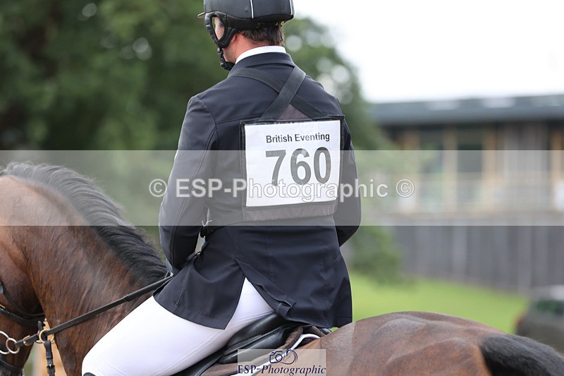 240804-164815-17070 - 760-David_Doel-KING_OF_THE_MILL