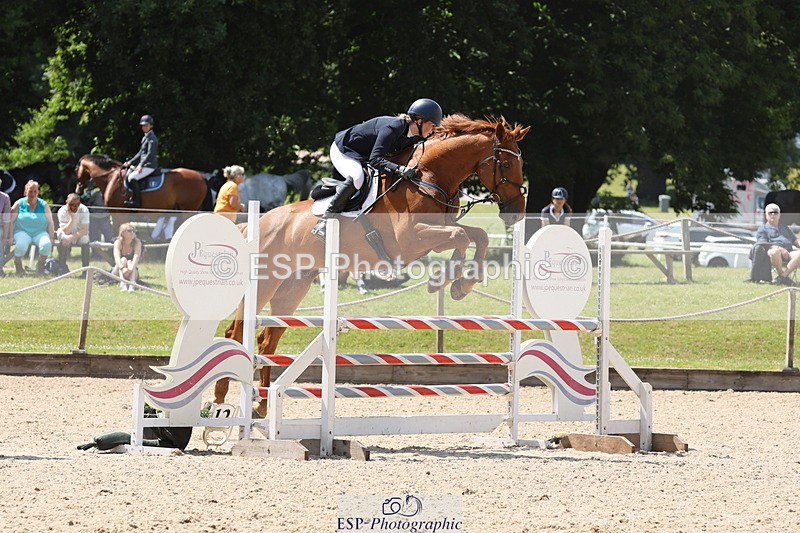 250614A-144535-07601 - Cls 29  Snr Discovery and 1m Open