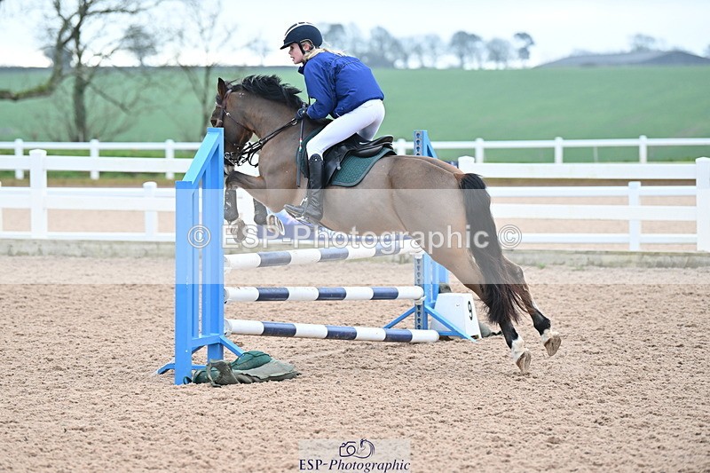 240128A-102626-00194 - Cls 2 Pony British Novice and 80cm Open