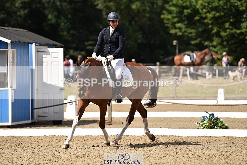 140110A-004628-10730 - 030-Harriet.Dickin-Custer.of.the.West