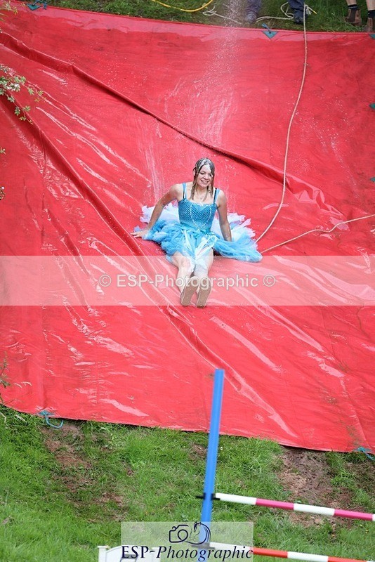 240711-195134-30467 - Cls 210 Jolly Jumps Run and Run