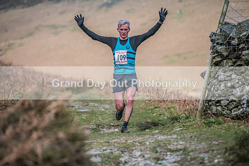 Black Combe-672 - Black Combe Fell Race Saturday 9th March 2024