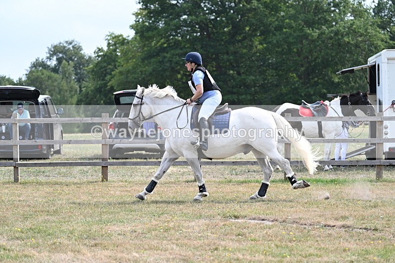 WJ7_1463 - XC Time 11:41 to 11:54