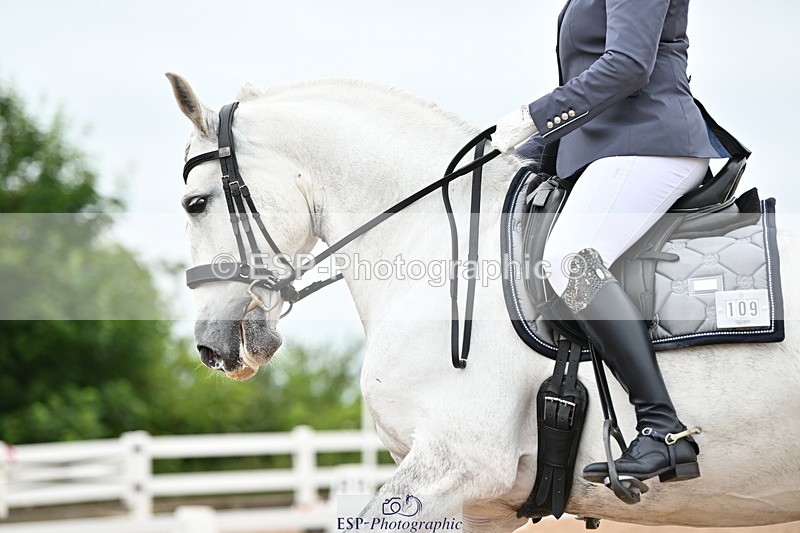 240623A-161834-19903 - Cls 54 BD Medium 73