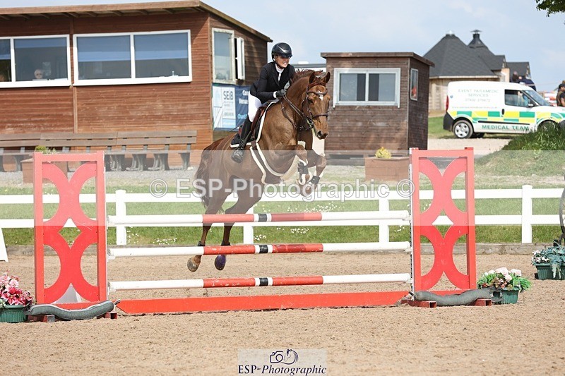 250508-155905-03669 - Cls 11 1.10m National Amateur Quali and Open