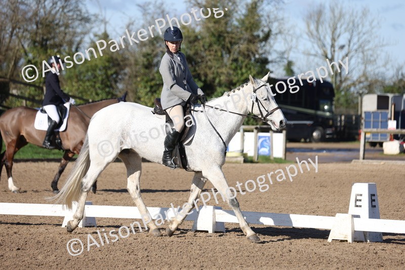 20260214-0319 - Class 4 - Novice 2