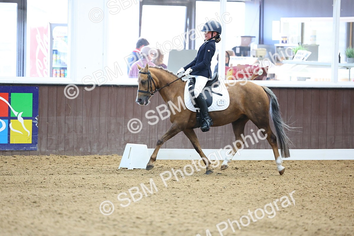 SBM_015104 - Class 15 - Novice FSM 8.30-9.26