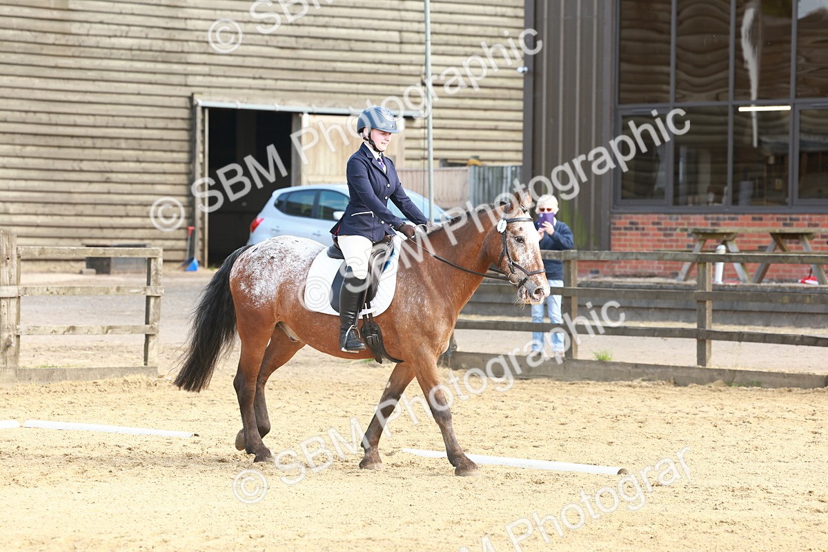 SBM_000184 - Class 8 - PYO