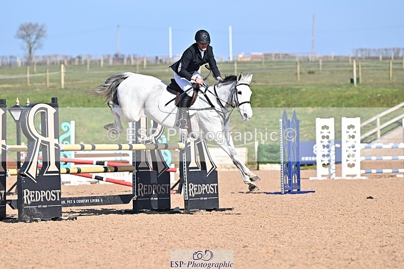 250305-132928-01497 - Newcomers and 1.10m Open