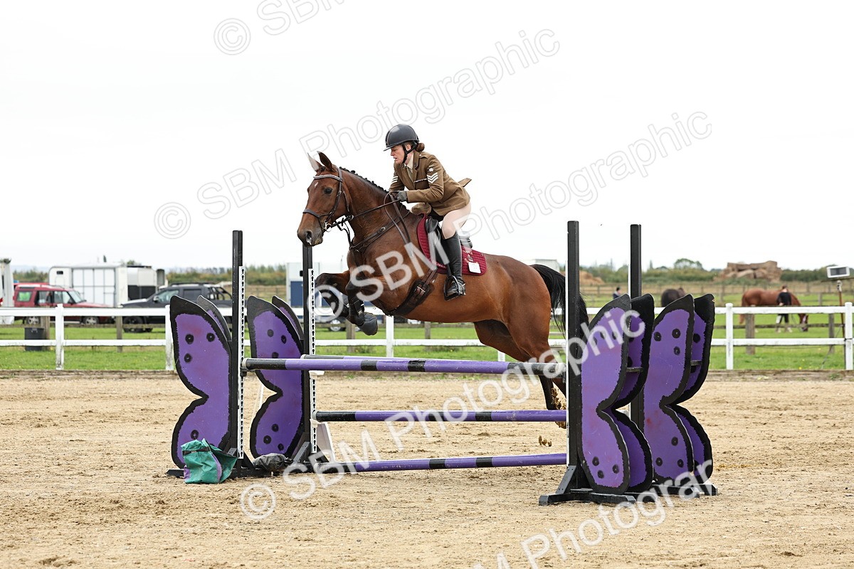 SBM_007251 - Class 76 - 1.05m