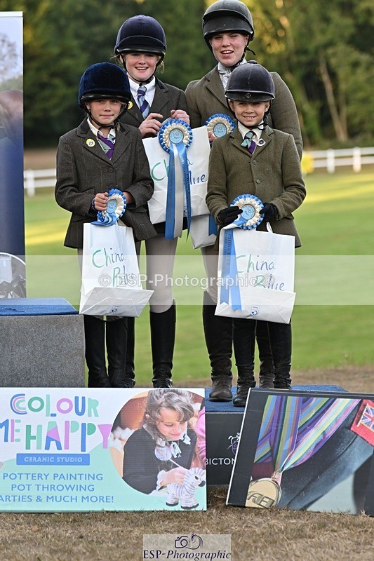 250823A-190045-34640 - All Sat Presentations