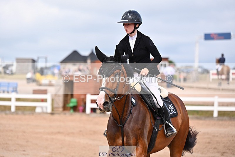 250718-163335-11856 - Cls 10, 1 Star Bronze Tour