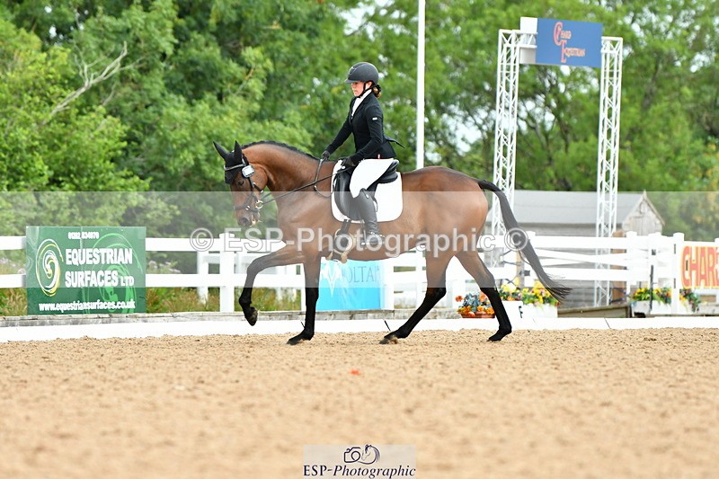 230702A-093950-08171 - Cls 23 Prelim 19