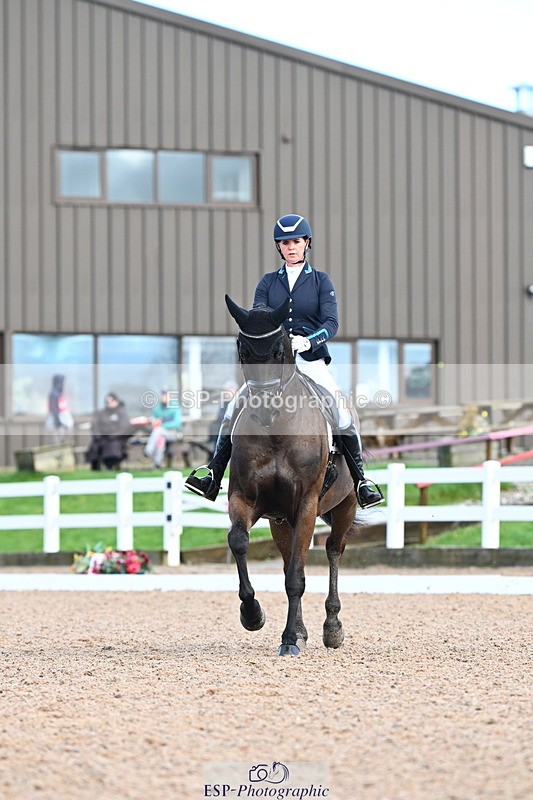 240218A-110837-06276 - 218-Jessica.Davies-Nemo.II
