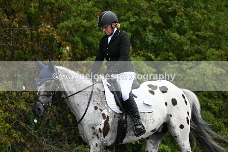 WJ7_7585 - Time 13:21 to 13:38