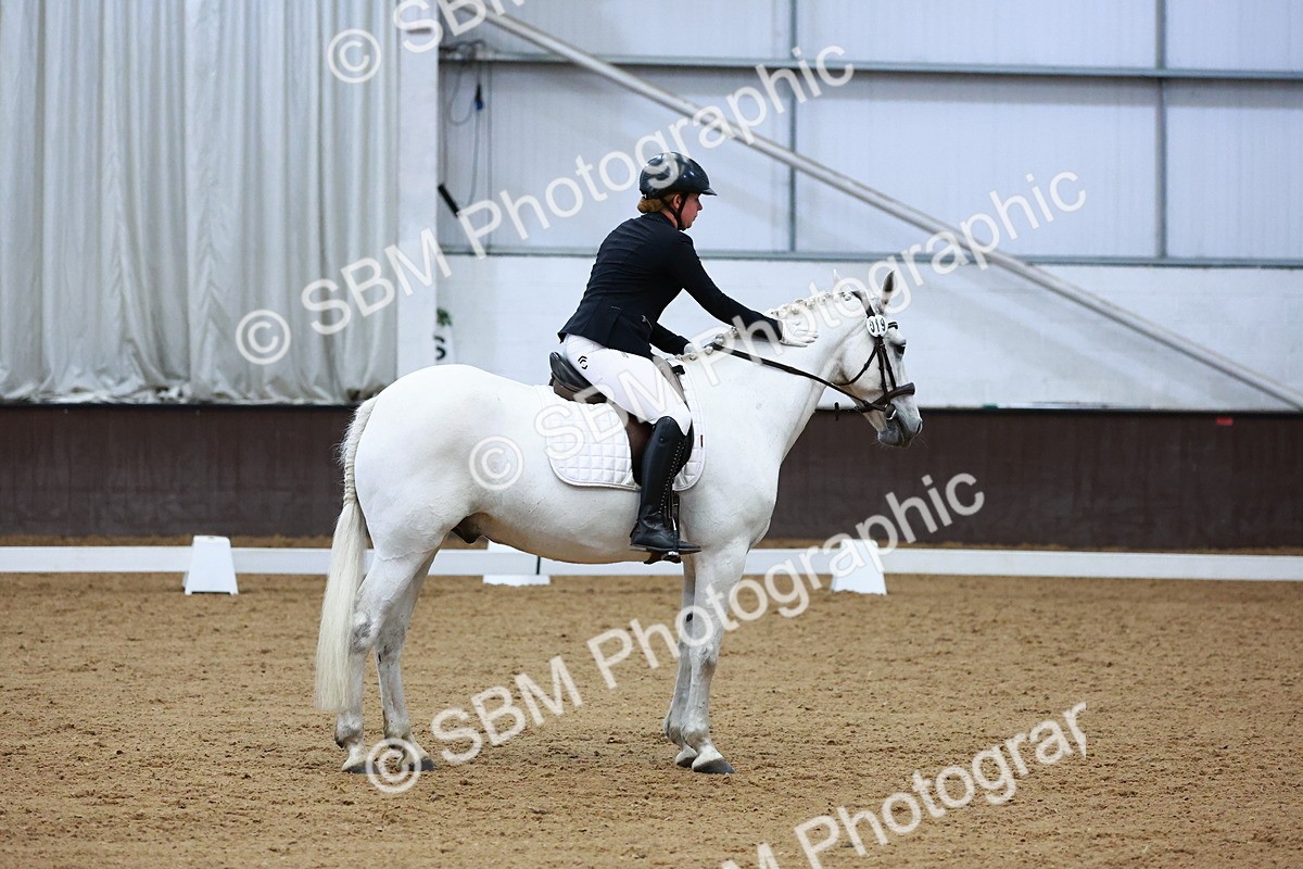 0B8A8167 - Class 5 - Novice 2