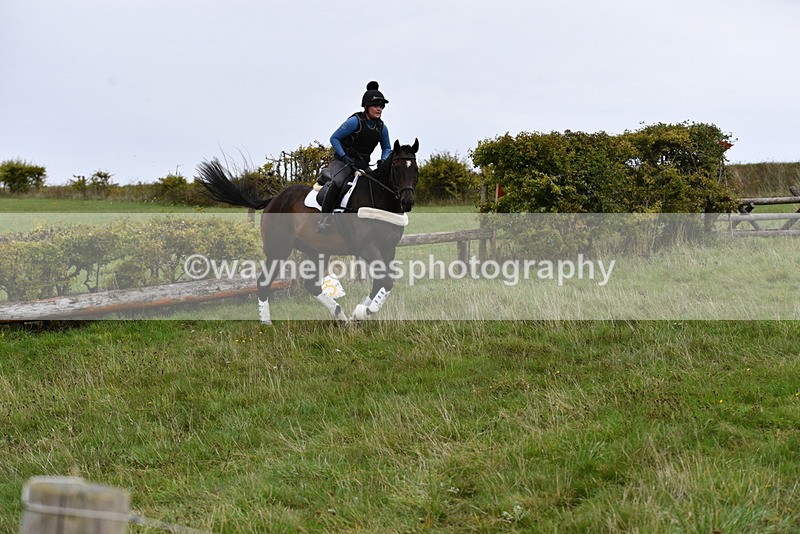 WJ5_6733 - Time 13:13 to 13:29