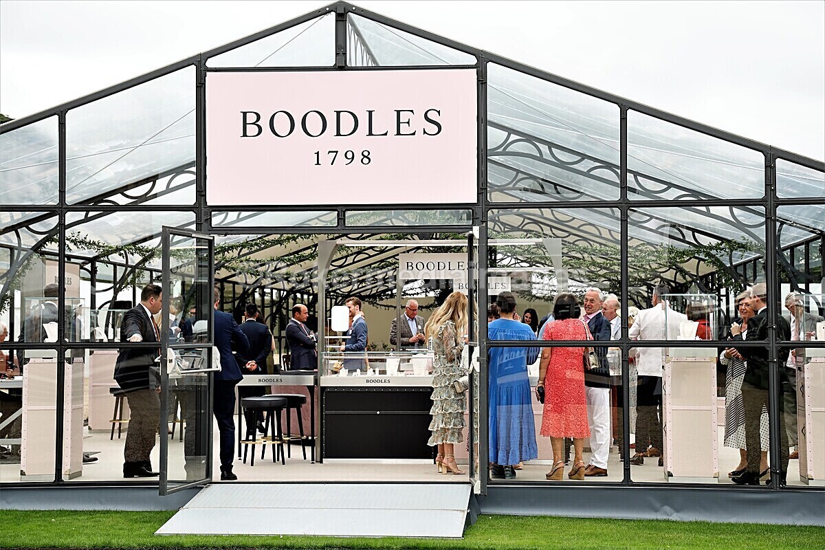 _56A3697 - Salon Prive SEPT 2021