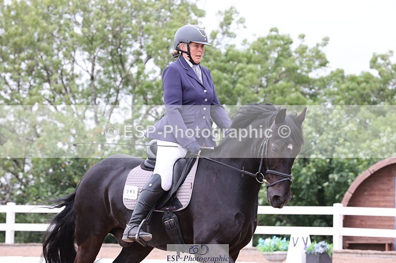 250620-093905-00228 - BD Cls 6 - Freestyle Novice