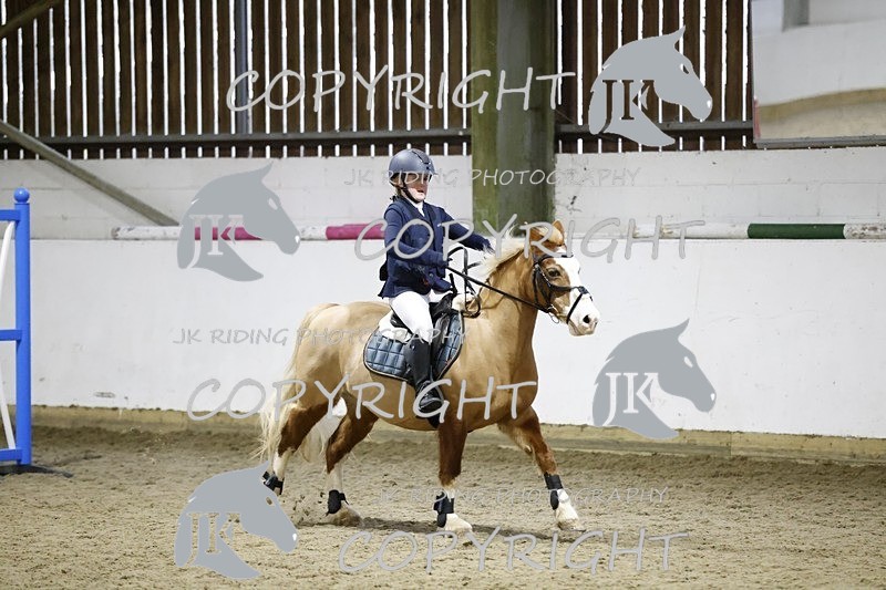 _R6A6533 - Class 7 80cm