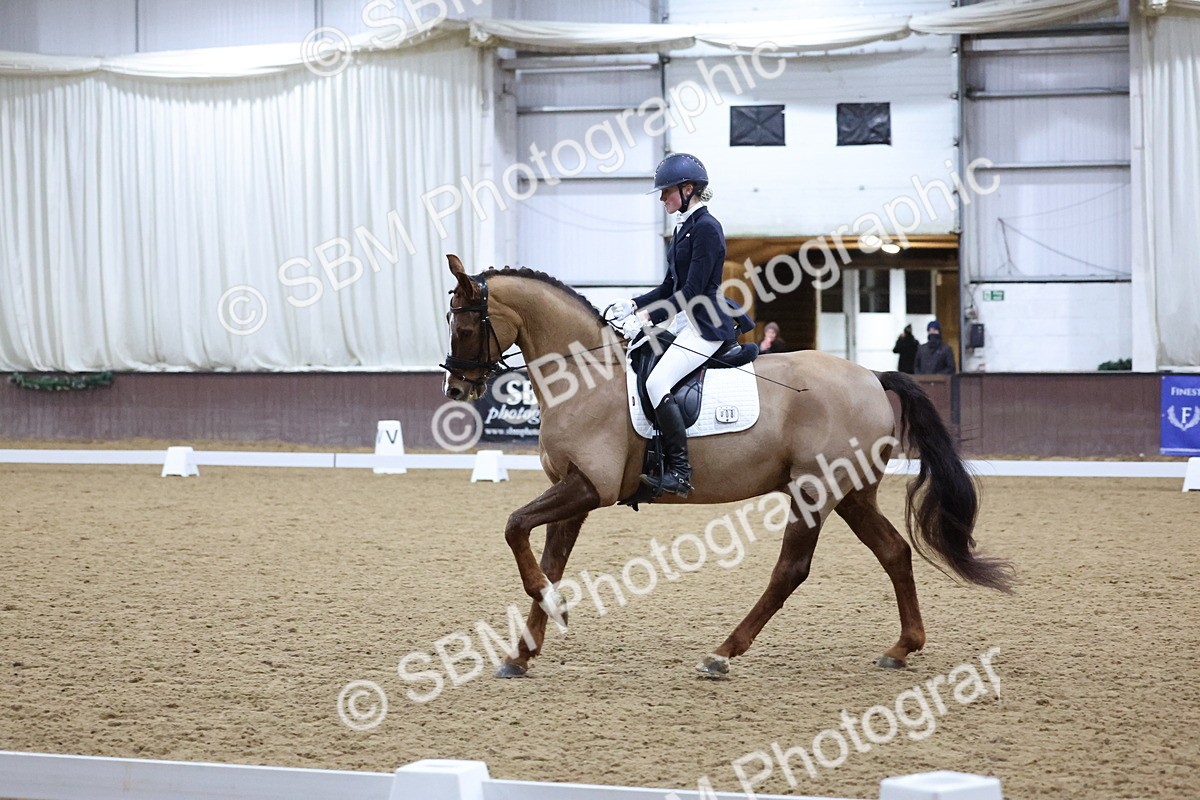 SBM_000588 - Class 9-10  - AM4-PSG