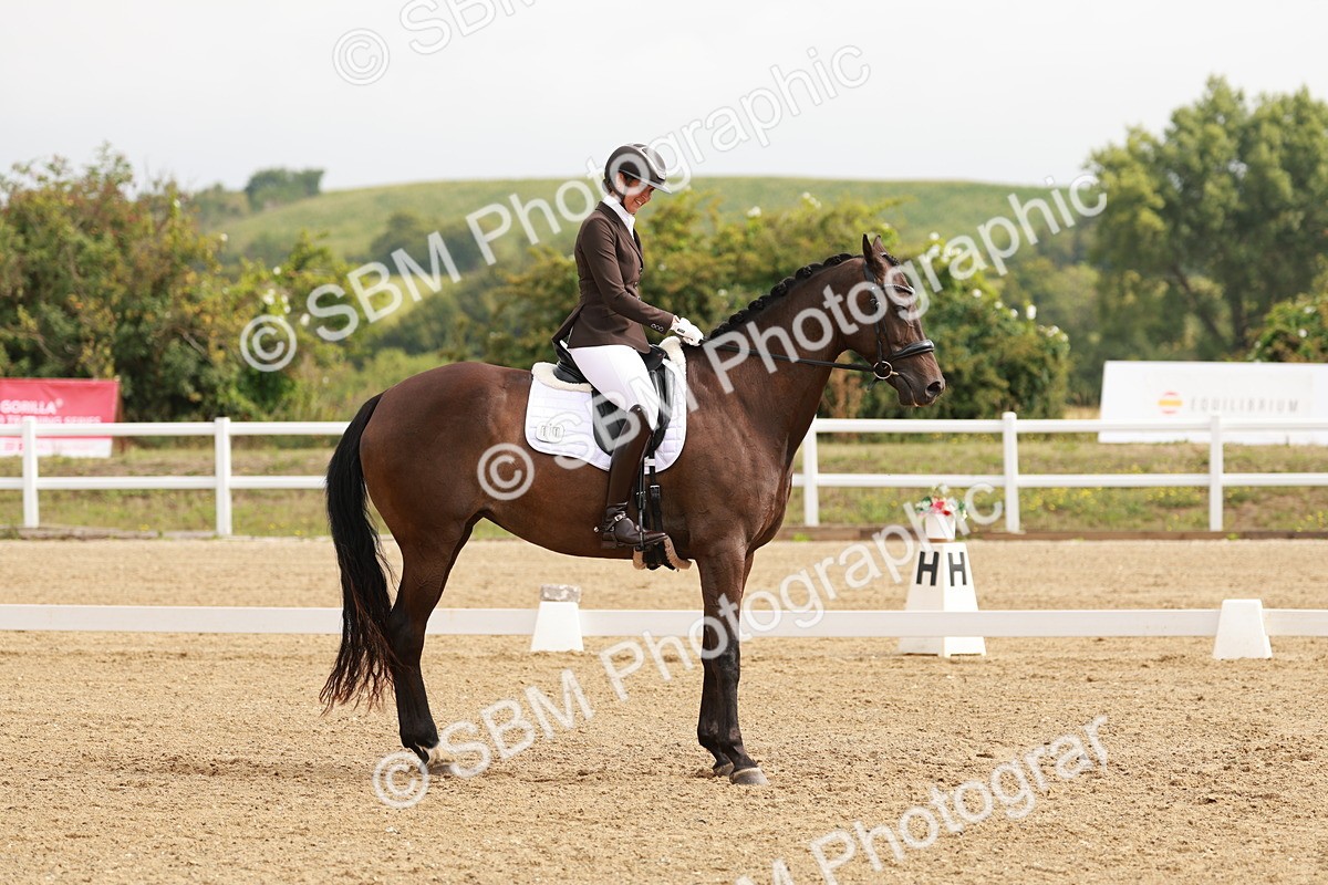 SBM_008968 - Class 12 - Elementary 6 - 9.30-10.34