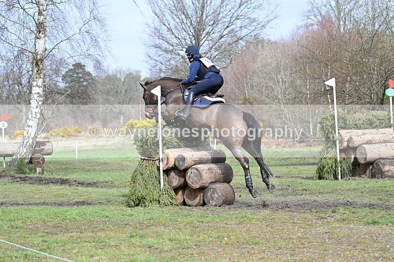 WJ7_3420 - Time 11:28 to 11:51