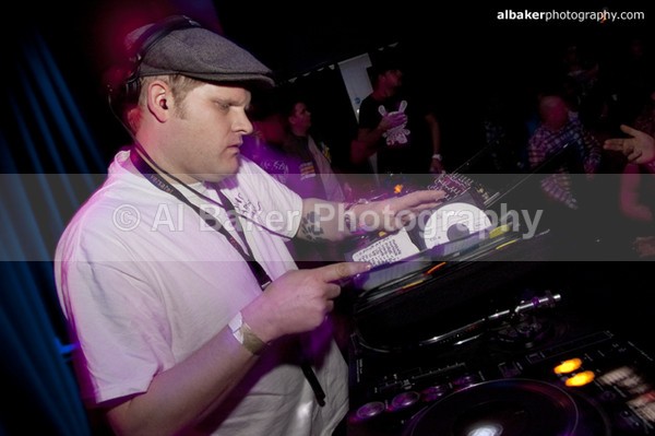 66 - Soul:ution @ botw 25.03.11