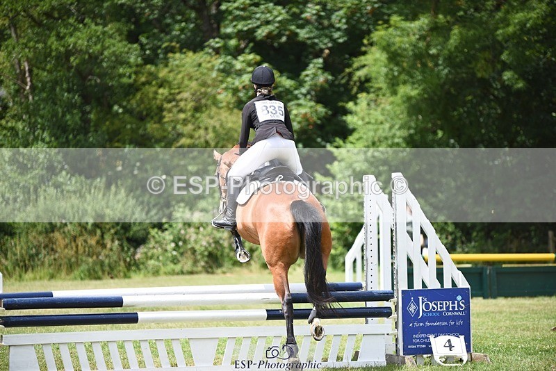 240630-140532-01628 - 835-Emilia_Poet-Carbis_Funfaere