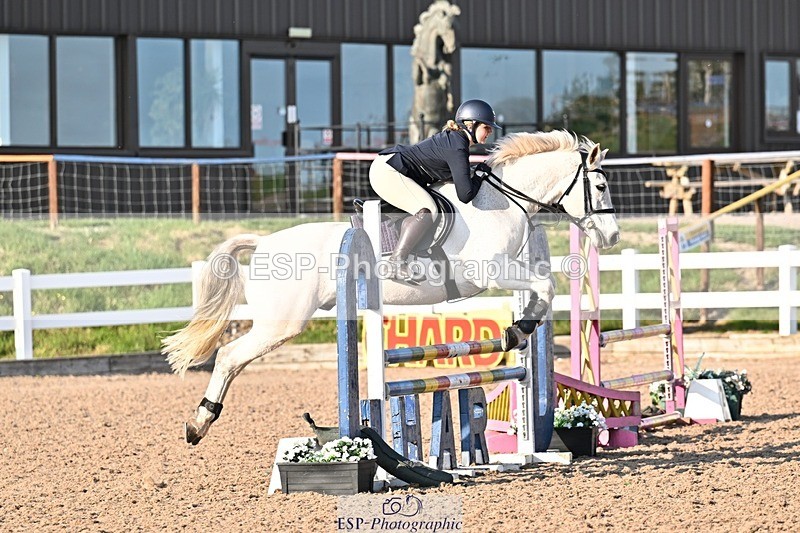 250513-184819-01017 - 90cm